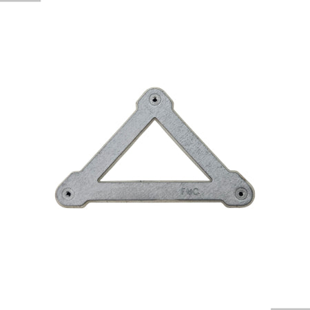 Suporte do Dissipador para Placa Mãe Acer A515-55G