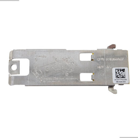 Suporte Ssd Nvme para Notebook Dell Vostro 3510 037y7p