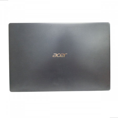 Tampa com Dobradiça Acer Aspire A315-34 - Retirado