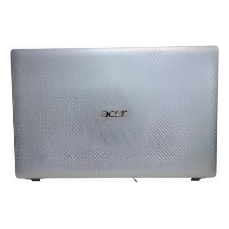 Tampa Com Dobradiça Acer Aspire 5741z Para Notebook