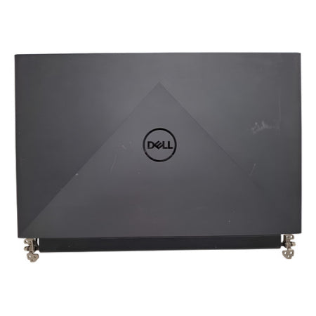 Tampa Com Dobradiça Notebook Dell G15 5510 5511 - Retirado