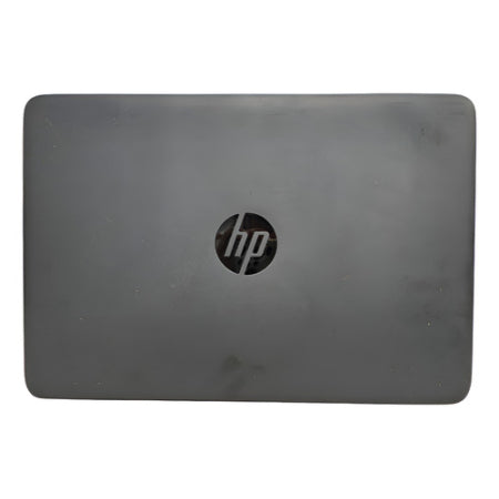 Tampa Com Dobradiças Para Notebook Hp Elitebook 820 G1