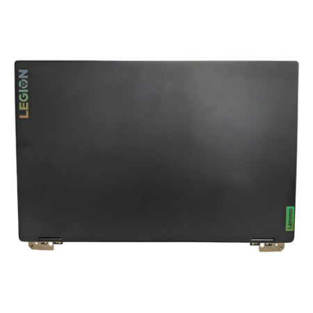 Tampa Com Dobradiças Para Notebook Legion Slim 7