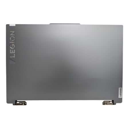 Tampa Com Dobradiças Para Notebook Lenovo Legion Slim 5