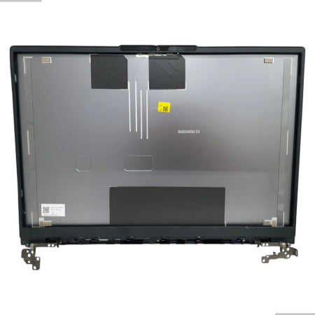 Tampa Com Moldura E Dobradiças Para Lenovo Thinkbook 16 G6