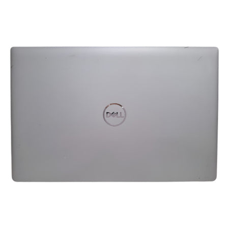 Tampa Com Moldura Para Notebook Dell Latitude 5530 5531