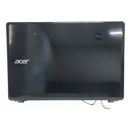 Tampa Completa Acer Aspire V5-123 Para Notebook - Retirado