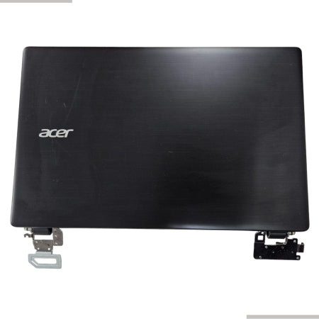 Tampa Completa Acer E5-571 E5-531 E5-511 E5-521 Preta Retira