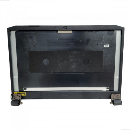 Tampa Completa Do Lcd Acer Nitro An515-45 Para Notebook