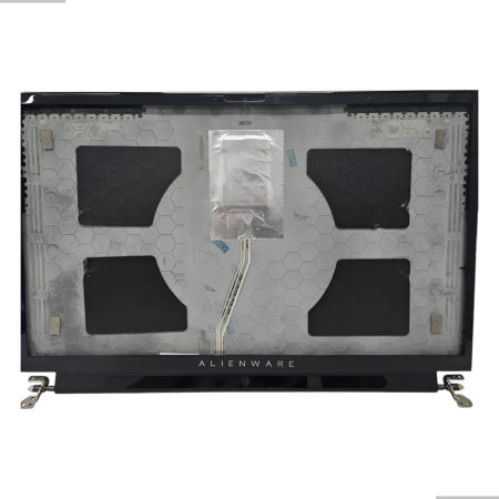Tampa Completa Notebook Dell Alienware M17 R2 0ymv9x