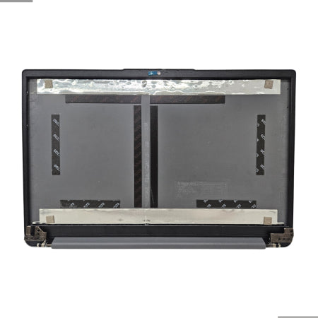 Tampa Completa Notebook Lenovo Ideapad 3 15  Hs560 - Novo !!
