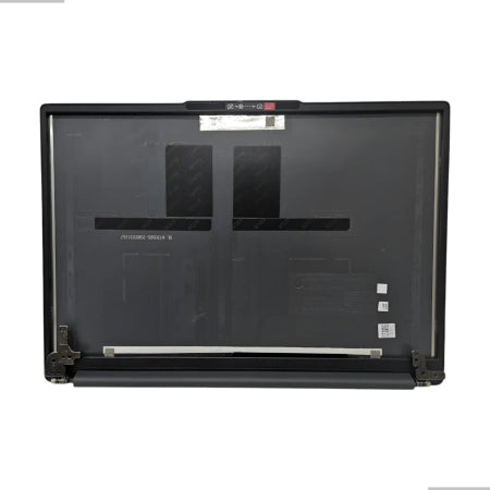 Tampa Completa Notebook Lenovo Ideapad Slim 3 15irh10