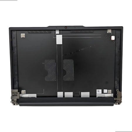 Tampa Completa Notebook Lenovo Thinkpad E14 Gen 5