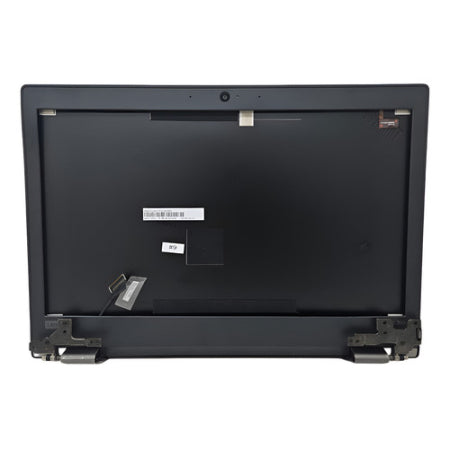 Tampa Completa Notebook Lenovo Thinkpad L390 - Nova!