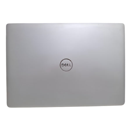 Tampa Completa Para Dell Inspiron 14 5480 5485 010kg8 Retirada