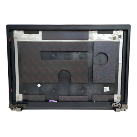Tampa Completa Para Lenovo Thinkpad T14 Gen 3 P14s