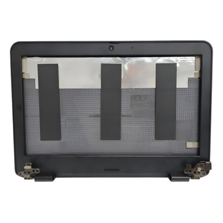Tampa Completa Para Notebook Lenovo Chromebook 100e