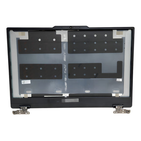 Tampa Completa Para Notebook Lenovo Loq 15irx9 Loq 15ahp9