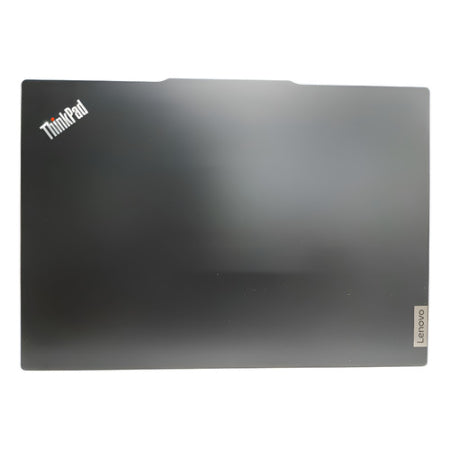 Tampa Completa Para Notebook Lenovo Thinkpad E14 Gen 5/6 Amd