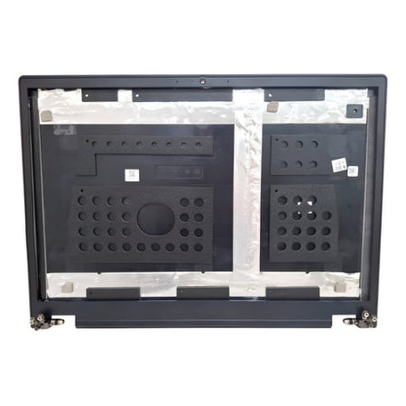 Tampa Completa Para Notebook Lenovo Thinkpad P16v