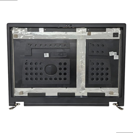 Tampa Completa Para Notebook Lenovo Thinkpad P16v Gen 2