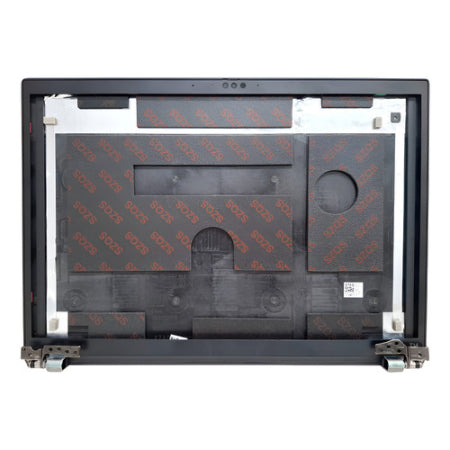 Tampa Completa Para Notebook Lenovo Thinkpad T14 Gen 4