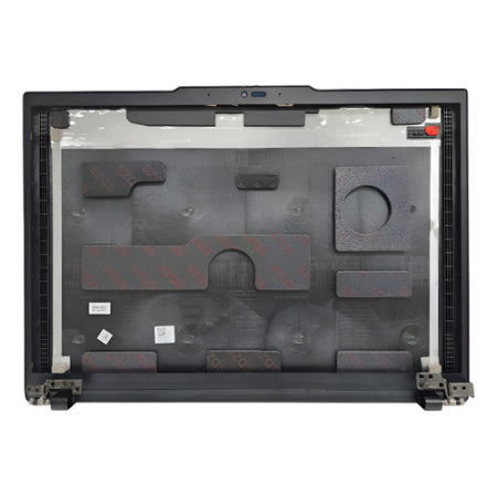 Tampa Completa Para Notebook Lenovo Thinkpad T14 Gen 5