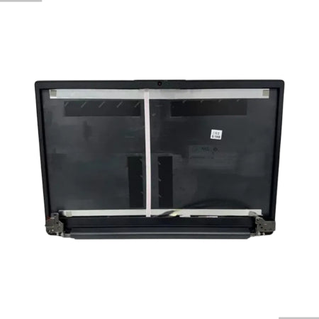 Tampa Completa Para Notebook Lenovo V14 Gen 3 - Nova!!
