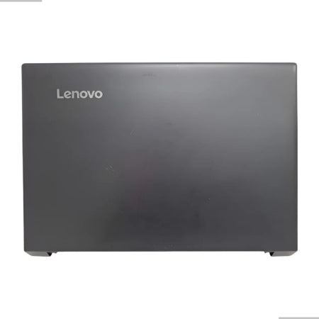 Tampa Completa Para Notebook Lenovo V310 - Retirado