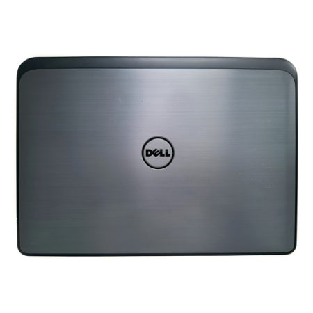 Tampa Da Tela Notebook Dell Latitude 14 3440 0n9dv5 Retirado