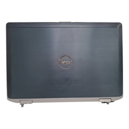 Tampa Da Tela Para Notebook Dell Latitude E6420 Retirado