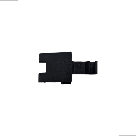 Tampa De Rede Rj45 Para Notebook Lenovo Gaming 3 15ihu6