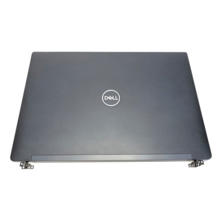 Tampa Do Lcd Notebook Dell Latitude E7380 13.3' - Novo !