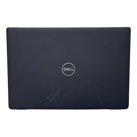 Tampa Do Lcd Para Notebook Dell Latitude 3410 - Retirado!!