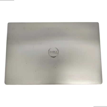 Tampa Do Lcd Para Notebook Dell Latitude 5420 14 - Retirado