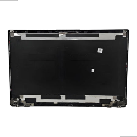 Tampa + Dobradiças Notebook Lenovo V15 Gen 3 Retirada