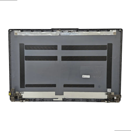Tampa + Dobradiças Para Notebook Lenovo Loq 15iax9e