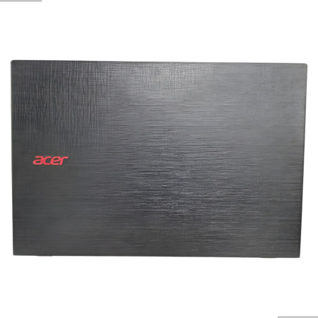 Tampa Lcd Acer Aspire E5-522 - 60.mvsn7.001 Nova