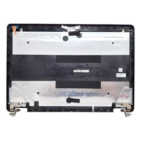 Tampa Lcd Com Dobradiça Notebook Dell Latitude E5470 0c0mrn