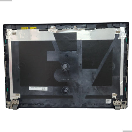 Tampa Lcd Completa Notebook Lenovo Thinkpad T14  - Novo