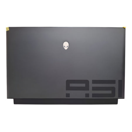 Tampa Lcd Para Notebook Dell Alienware Area 51m - 0hvhm0