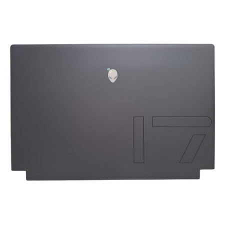 Tampa Lcd Para Notebook Dell Alienware M17 R6 R7 - 06nfm9