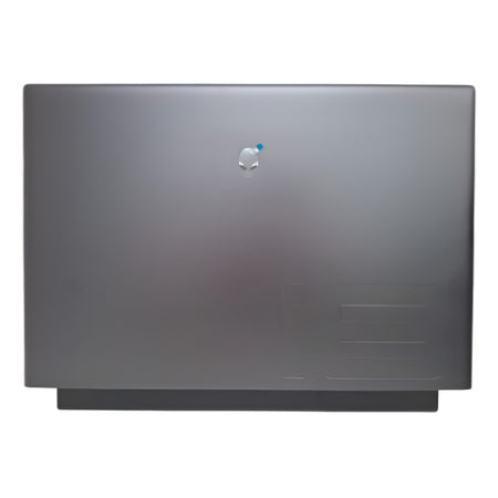 Tampa Lcd Para Notebook Dell Alienware M18 R1 - 0gywr3