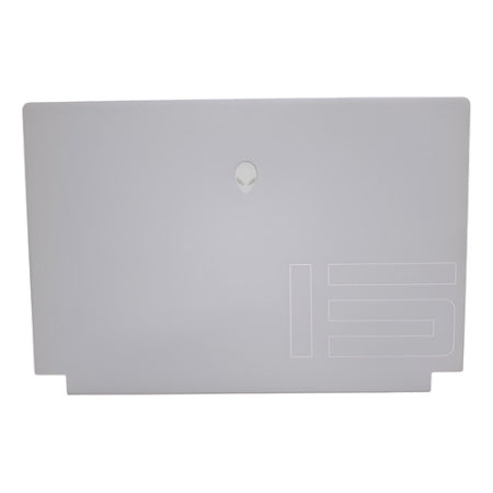 Tampa Lcd Para Notebook Dell Alienware X15 R1 R2 - 0kxj52
