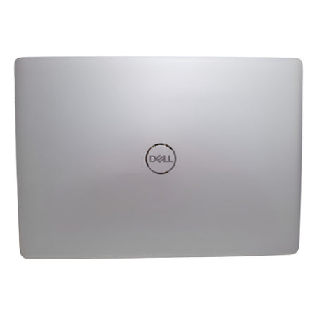 Tampa Lcd Para Notebook Dell Inspiron 5480 5488 - 010kg8