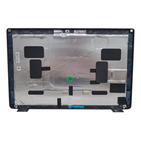 Tampa Lcd Para Notebook Dell Latitude 7410 - 0tww52