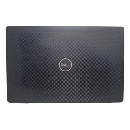 Tampa Lcd Para Notebook Dell Latitude 7420 - 0x4wr3