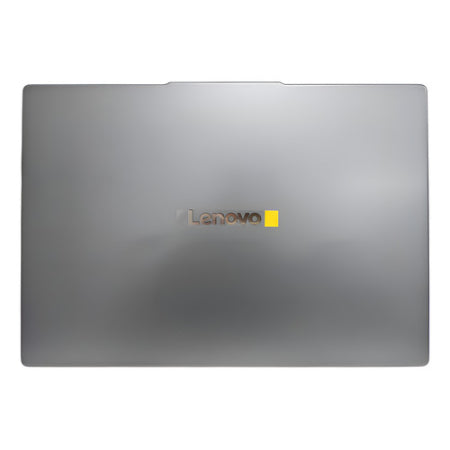 Tampa Moldura E Dobradiça Para Lenovo Ideapad Slim 3i