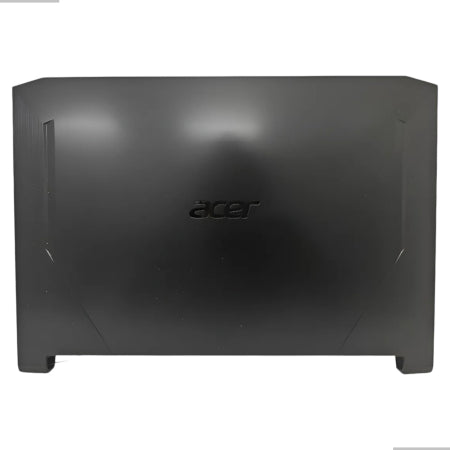 Tampa + Moldura Notebook Acer Nitro An515-55