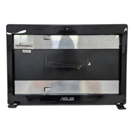 Tampa + Moldura Notebook Asus A43 K43 X43 - Retirada!!
